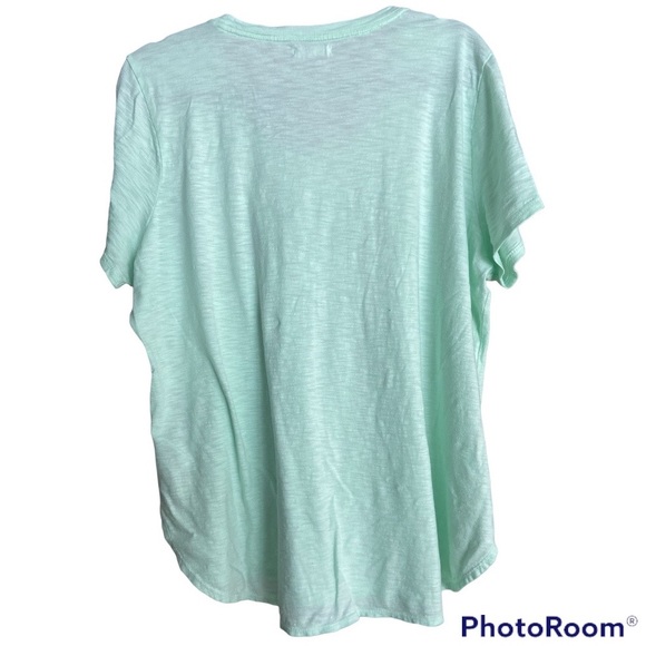 Let the Shenanigans begin tee St Patrick’s Day Maurices plus 2x 20W/22W - Picture 5 of 7